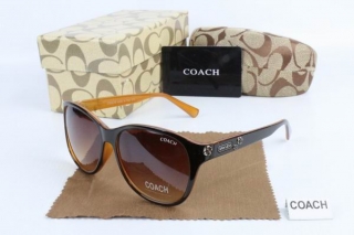 COACH AAA Sunglasses 65493