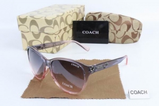 COACH AAA Sunglasses 65495