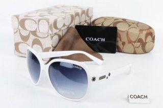 COACH AAA Sunglasses 65496