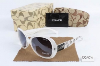 COACH AAA Sunglasses 65498