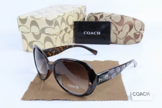 COACH AAA Sunglasses 65499