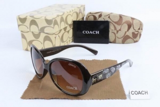 COACH AAA Sunglasses 65500