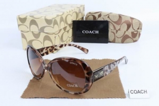 COACH AAA Sunglasses 65502
