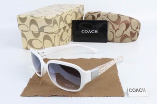 COACH AAA Sunglasses 65503