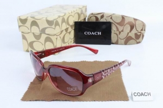 COACH AAA Sunglasses 65505