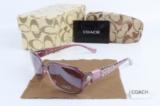 COACH AAA Sunglasses 65506