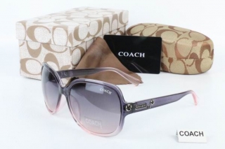 COACH AAA Sunglasses 65507