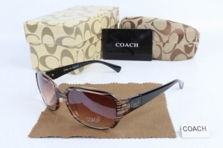 COACH AAA Sunglasses 65508