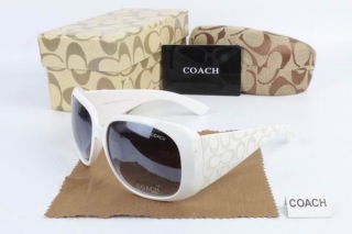 COACH AAA Sunglasses 65514