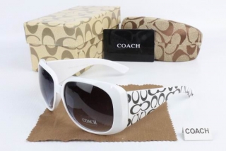 COACH AAA Sunglasses 65516
