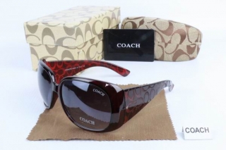 COACH AAA Sunglasses 65517