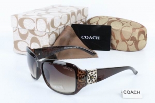 COACH AAA Sunglasses 65518