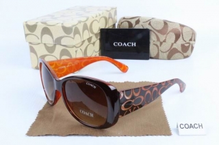 COACH AAA Sunglasses 65519