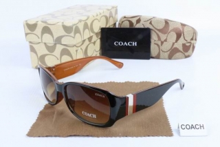 COACH AAA Sunglasses 65520