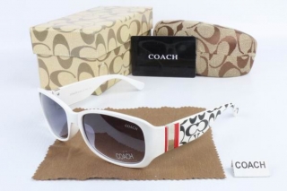 COACH AAA Sunglasses 65521