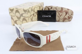COACH AAA Sunglasses 65522