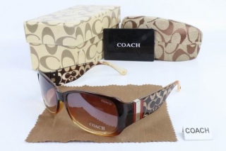 COACH AAA Sunglasses 65523