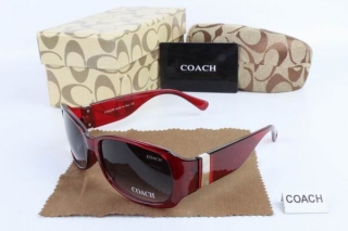 COACH AAA Sunglasses 65524