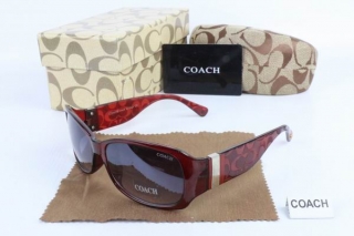 COACH AAA Sunglasses 65525