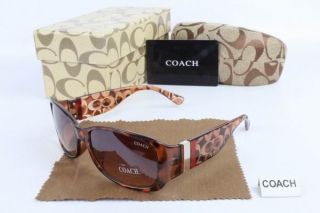 COACH AAA Sunglasses 65526
