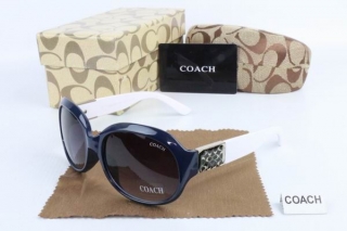 COACH AAA Sunglasses 65527