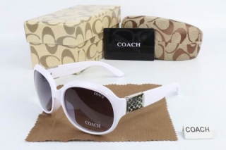 COACH AAA Sunglasses 65528