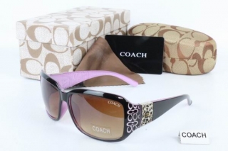 COACH AAA Sunglasses 65529