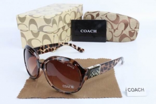 COACH AAA Sunglasses 65532