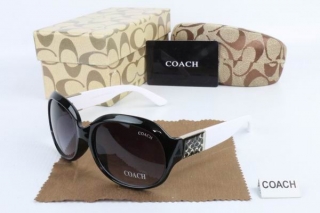 COACH AAA Sunglasses 65533