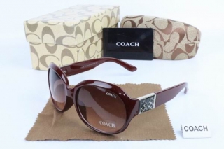 COACH AAA Sunglasses 65535