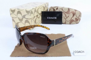 COACH AAA Sunglasses 65537