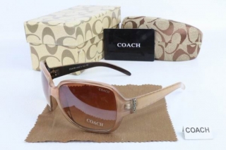 COACH AAA Sunglasses 65538