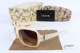 COACH AAA Sunglasses 65539