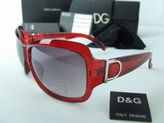D&G AAA Sunglasses 65540