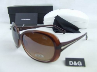 D&G AAA Sunglasses 65541