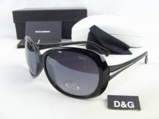 D&G AAA Sunglasses 65542