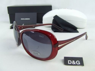 D&G AAA Sunglasses 65543