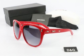 D&G AAA Sunglasses 65544