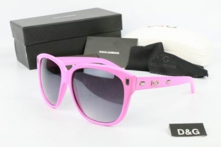 D&G AAA Sunglasses 65545