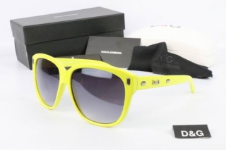 D&G AAA Sunglasses 65546