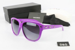 D&G AAA Sunglasses 65547
