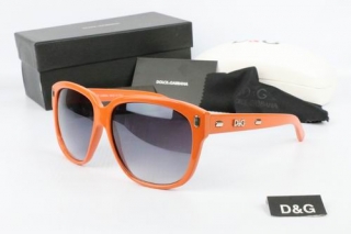 D&G AAA Sunglasses 65548