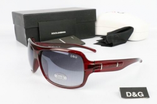 D&G AAA Sunglasses 65549