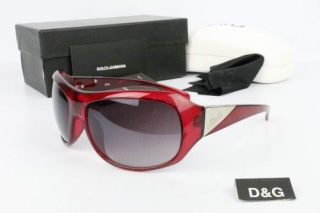 D&G AAA Sunglasses 65550