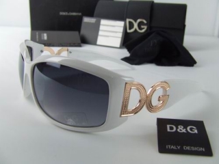 D&G AAA Sunglasses 65551