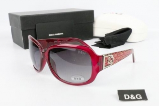 D&G AAA Sunglasses 65552