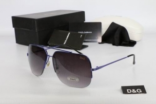 D&G AAA Sunglasses 65553