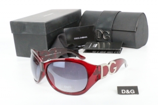 D&G AAA Sunglasses 65556