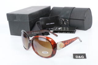 D&G AAA Sunglasses 65557