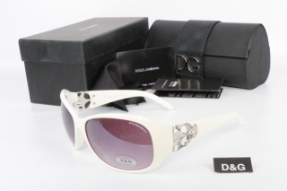 D&G AAA Sunglasses 65559